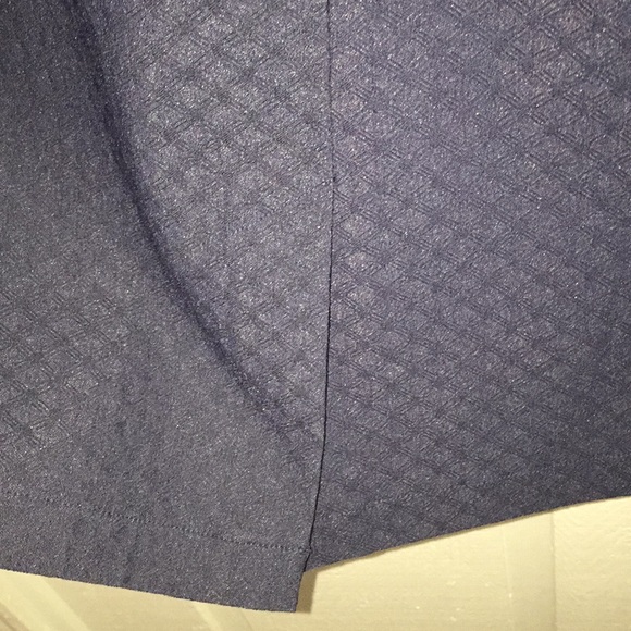 Soho Apparel Pencil Skirt - Picture 3 of 4